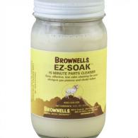 Brownells EZ-SOAK 16oz