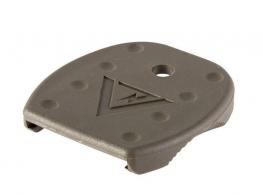 Tango Down Tactical Magazine Floor Plates for Glock - OD - VTMFP-001 OD