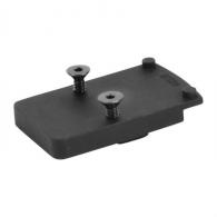EGW Trijicon RMR / SRO, Holosun 407c / 507c Mount for Kimber 1911 Adjustable - 49516 EGW Trijicon RMR / SRO, Holosun 407c / 507c Mount for Kimber 1911 Adjustable - 49516