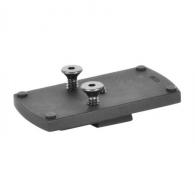 EGW Vortex Viper / Venom LPA-Low Sight Mount (fits Burris FastFire and Docter) - 49301 EGW Vortex Viper / Venom LPA-Low Sight Mount (fits Burris FastFire and Docter) - 49301