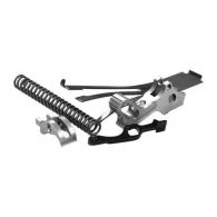EGW Ignition Kit With Stainless Steel Lightened Hammer - 10211.SS