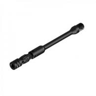 KNS Precision Adjustable Gas Piston System PSL - AGP-A-13