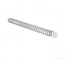 Sprinco USA Spring Kit-STD Buffer & 4-Coil Bolt Extractor Spring - 25049 Sprinco USA Spring Kit-STD Buffer & 4-Coil Bolt Extractor Spring - 25049