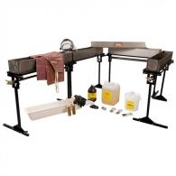Brownells Gas Manganese Parkerizing Kit - 082200000