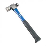 Brownells Ballpeen Hammer Model HP12 12oz (340.2 grams) - 956000001