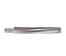 Brownells Gauge 20 Hex Size 7/16" Spiral  Long Forcing Cone - 080961020