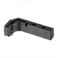 MAGAZINE CATCH FOR GLOCK~ GEN 3 PISTOLS - 02-1019-00-01