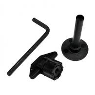 MAGAZINE ASSEMBLY TOOL WITH POUCH & CARABINER FOR RUGER? 10/22? - 1918N0106BAG1