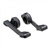 EXTENDED SELECTOR SWITCH FOR CZ EVO - SI-CEVO-EXT-SS