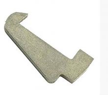 "EAGLE'S TALON" EXTRACTOR FOR RUGER 10/22 - 1718N0038SSL1