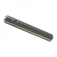 "KROSSPINS" REPLACEMENT RECEIVER PINS FOR RUGER~ 10/22~ - TK18N0316SSL1 "KROSSPINS" REPLACEMENT RECEIVER PINS FOR RUGER~ 10/22~ - TK18N0316SSL1