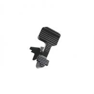 Forward Controls AR-15 ABC/R V3 Bolt Catch Rearward Bias Serrated Black - ABC/R V3 RB, 5. Forward Controls AR-15 ABC/R V3 Bolt Catch Rearward Bias Serrated Black - ABC/R V3 RB, 5.