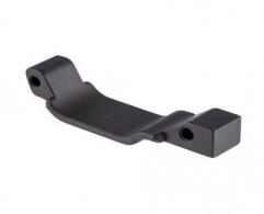 Forward Controls AR-15 Enlarged Triggerguard Black - TGF, WINTER, BL