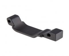 Forward Controls AR-15 Enlarged Triggerguard Black - TGF, WINTER, BL Forward Controls AR-15 Enlarged Triggerguard Black - TGF, WINTER, BL