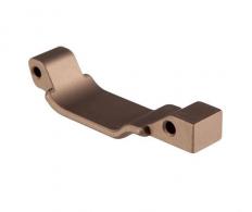 Forward Controls AR-15 Enlarged Triggerguard FDE - TGF, WINTER, FD