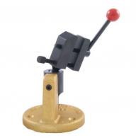 Forster Swiv-O-Ling Vise - SV1000 Forster Swiv-O-Ling Vise - SV1000