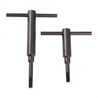 Forster Sako 6x1mm Thread Stockmaker's Handscrews - SMSAKO Forster Sako 6x1mm Thread Stockmaker's Handscrews - SMSAKO