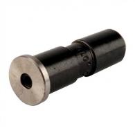 Forster 30-30 Winchester Field Gauge - BG3030F Forster 30-30 Winchester Field Gauge - BG3030F