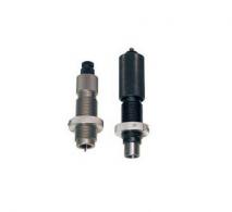 Forster 30-06 Springfield Full Length Die Set - 004521 Forster 30-06 Springfield Full Length Die Set - 004521