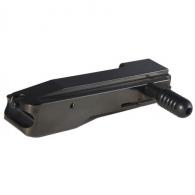 Volquartsen Ruger 10/22 Competition Bolt Assembly - VC10BLT