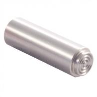 Wilson Combat Ringed Recoil Spring Plug - 566