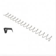 Wilson Combat 10rd Spring Follower Kit Wilson Combat .45 ACP Fill-Size Mag - 47SFK-10
