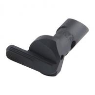Wilson Combat Lo-Profile Safety/De-Cocker for Beretta 92/96 - 636
