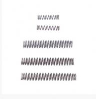 Wilson Combat Ruger Redhawk Spring Kit - 297 Wilson Combat Ruger Redhawk Spring Kit - 297