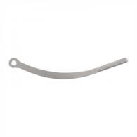 1911 BOB MARVEL HAMMER STRUT - SP0209 1911 BOB MARVEL HAMMER STRUT - SP0209