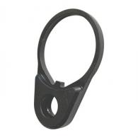 ESF-H1 Sling Adapter - ESF-H1, DLC BLK