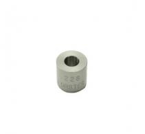 BUSHING BUMP NECK BUSHING .290 DIAMETER - BUSH-290 BUSHING BUMP NECK BUSHING .290 DIAMETER - BUSH-290