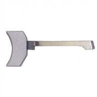 1911 Ultralight Match Trigger, Medium Pad - 190M