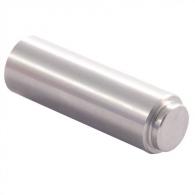 Wilson Combat Flat Recoil Spring Plug - 565