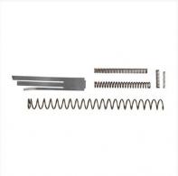 Wilson Combat 1911 Commander Complete Spring Kit - 316C