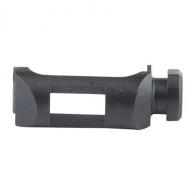 Wilson Combat Beretta 92/96 Oversize Magazine Release - 678