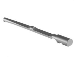 Wilson Combat Series 80 1911 Extractor .38 Super/9mm - 415-S80S Wilson Combat Series 80 1911 Extractor .38 Super/9mm - 415-S80S