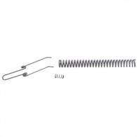 # RUGER SINGLE ACTION SPRING KIT - 176