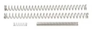 Wilson Combat Beretta 92F Spring Kit - 322
