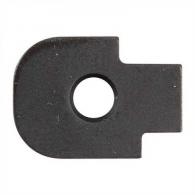 STEEL, SERIES 80 FIRING PIN STOP - 399B,80 STEEL, SERIES 80 FIRING PIN STOP - 399B,80