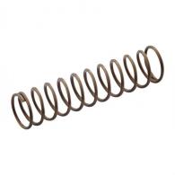 Wilson Combat AR-9 Firing Pin Spring 9mm - TR-AR9FPS Wilson Combat AR-9 Firing Pin Spring 9mm - TR-AR9FPS
