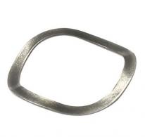 Wilson Combat Remington 870 Extension Tube Wave Washer - SGET-WAVE