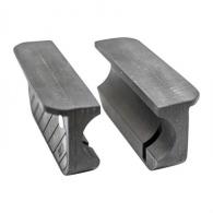 Otis Technologies Soft Vise Jaws - Remington 700 - FG-VSJ-R700 Otis Technologies Soft Vise Jaws - Remington 700 - FG-VSJ-R700
