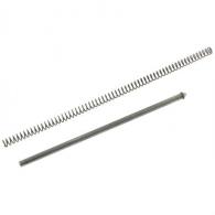 Volquartsen 10/22 Competition Bolt Recoil Rod & Spring - VC10BLT-RS