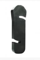 MDT Buttstock Length Of Pull (LOP) Spacer Weight - 105330-BLK