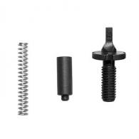 AR-15 A2 FRONT SIGHT POST ASSEMBLIES - 150501 AR-15 A2 FRONT SIGHT POST ASSEMBLIES - 150501