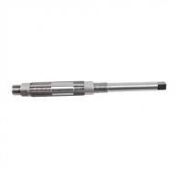 Angle Blade Expanding Choke Reamer "D" Adjustable Reamer - 00540 D REAMER