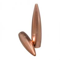 MTAC MATCH/TACTICAL 510 CALIBER (0.510") BULLETS - MTAC  510 720