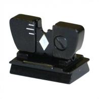 RIFLE  NO. 69W MARBLE'S FLAT-TOP W/ WINDAGE - 006910