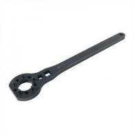AR-15/M16 BARREL NUT WRENCH - 05-0084