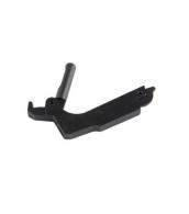 Volquartsen Ruger MK II/MK III Mainspring Black - VC3MSR-3-B